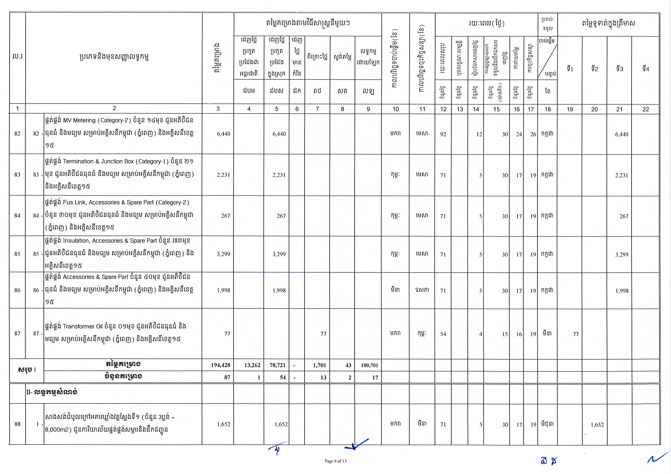 EDC_Page_09.jpg