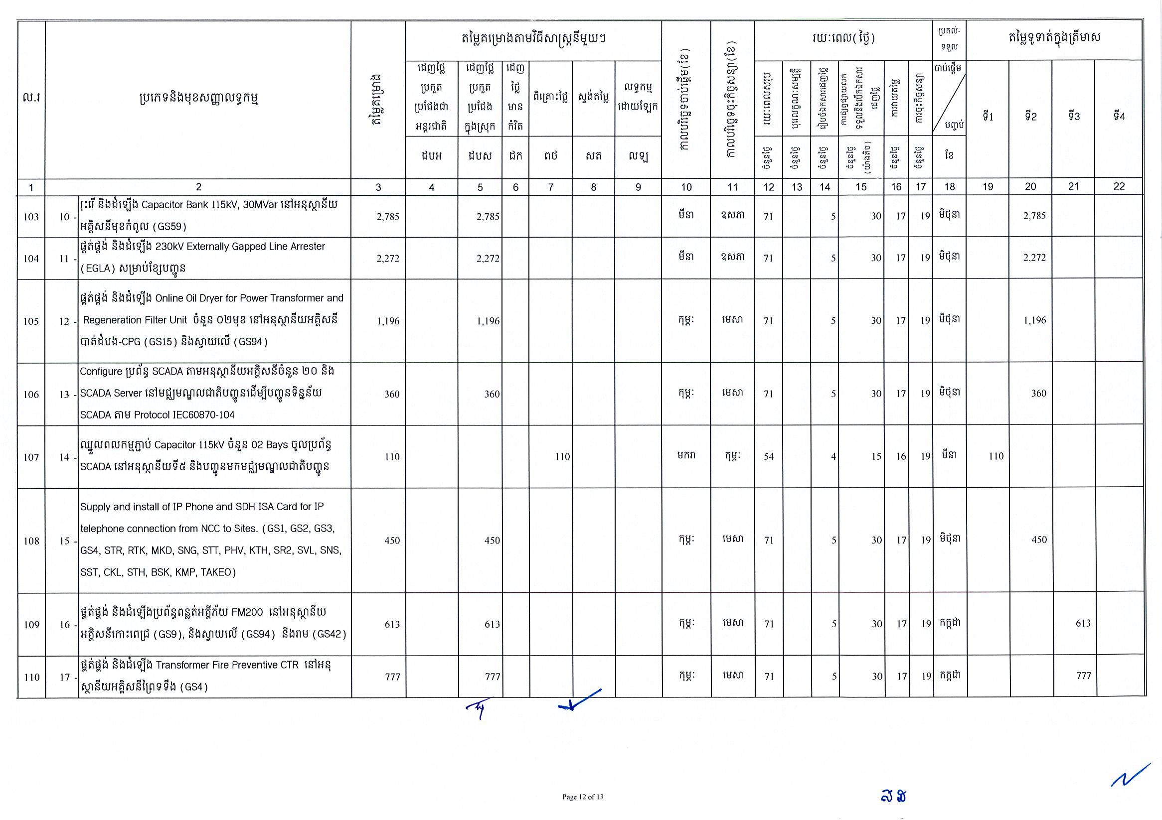 EDC_Page_12.jpg