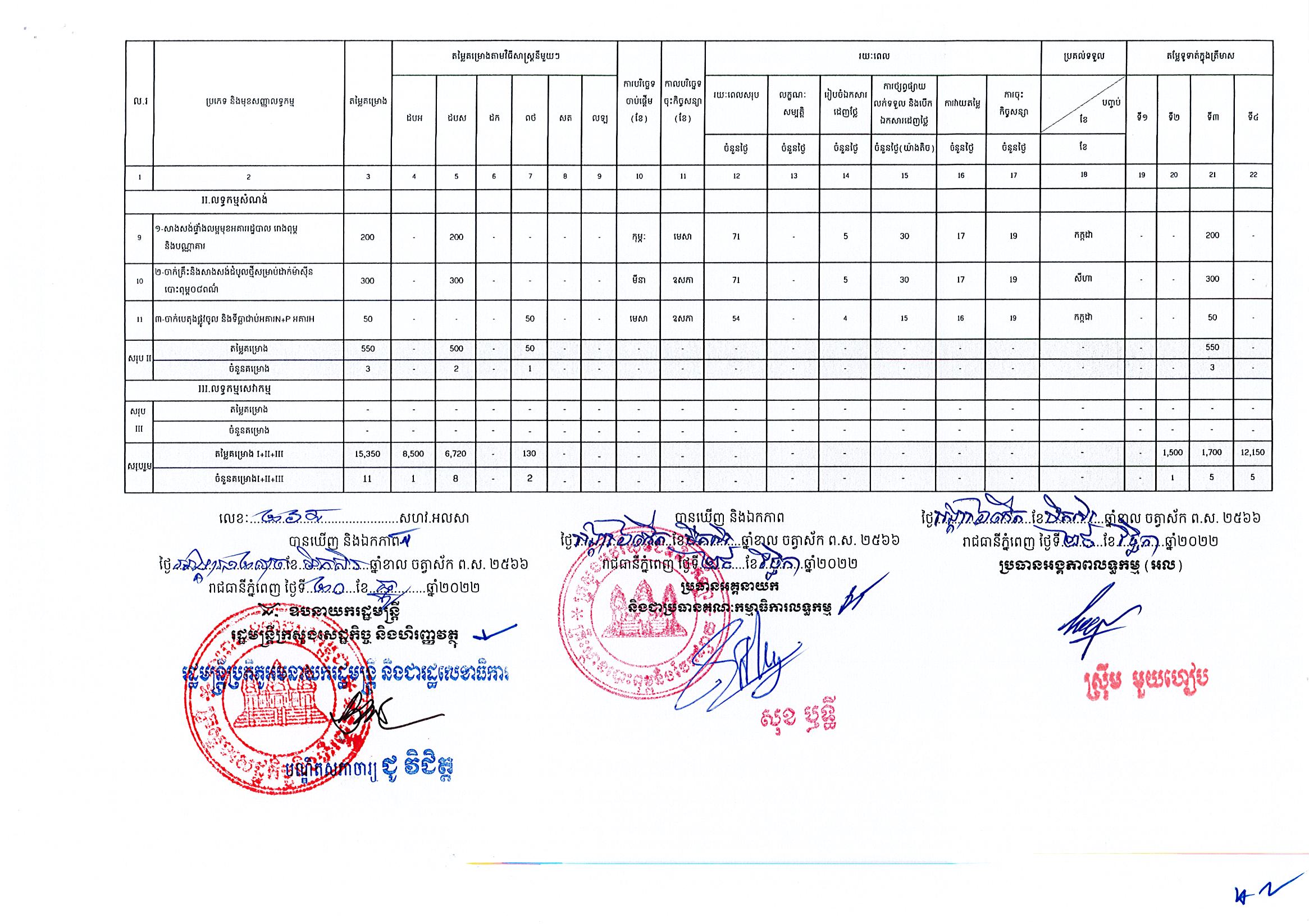 គ្រឹះស្ថានបោះពុម្ព_Page_2.jpg