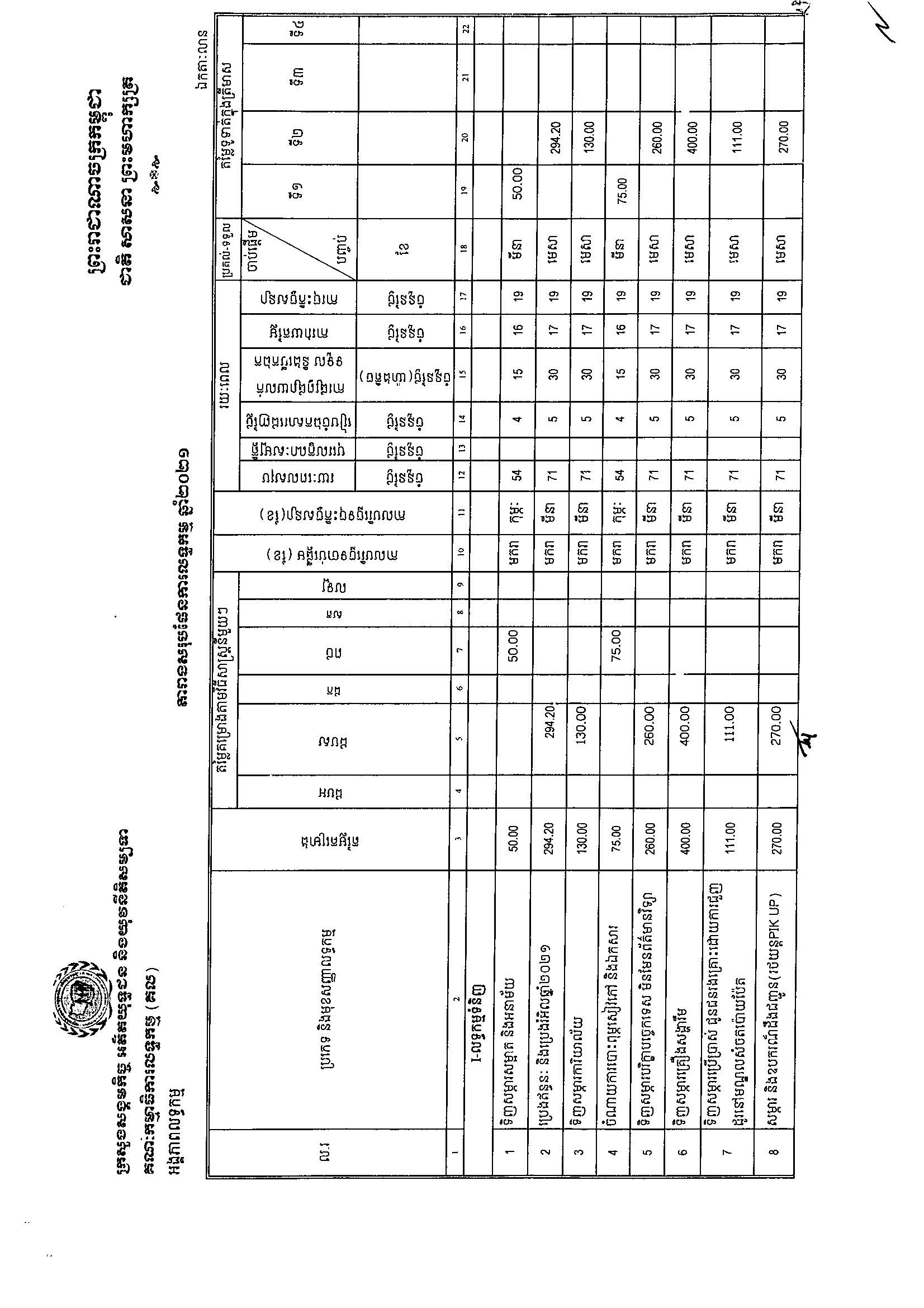 ក្រសួងសង្គមកិច្ច_Page_1.jpg