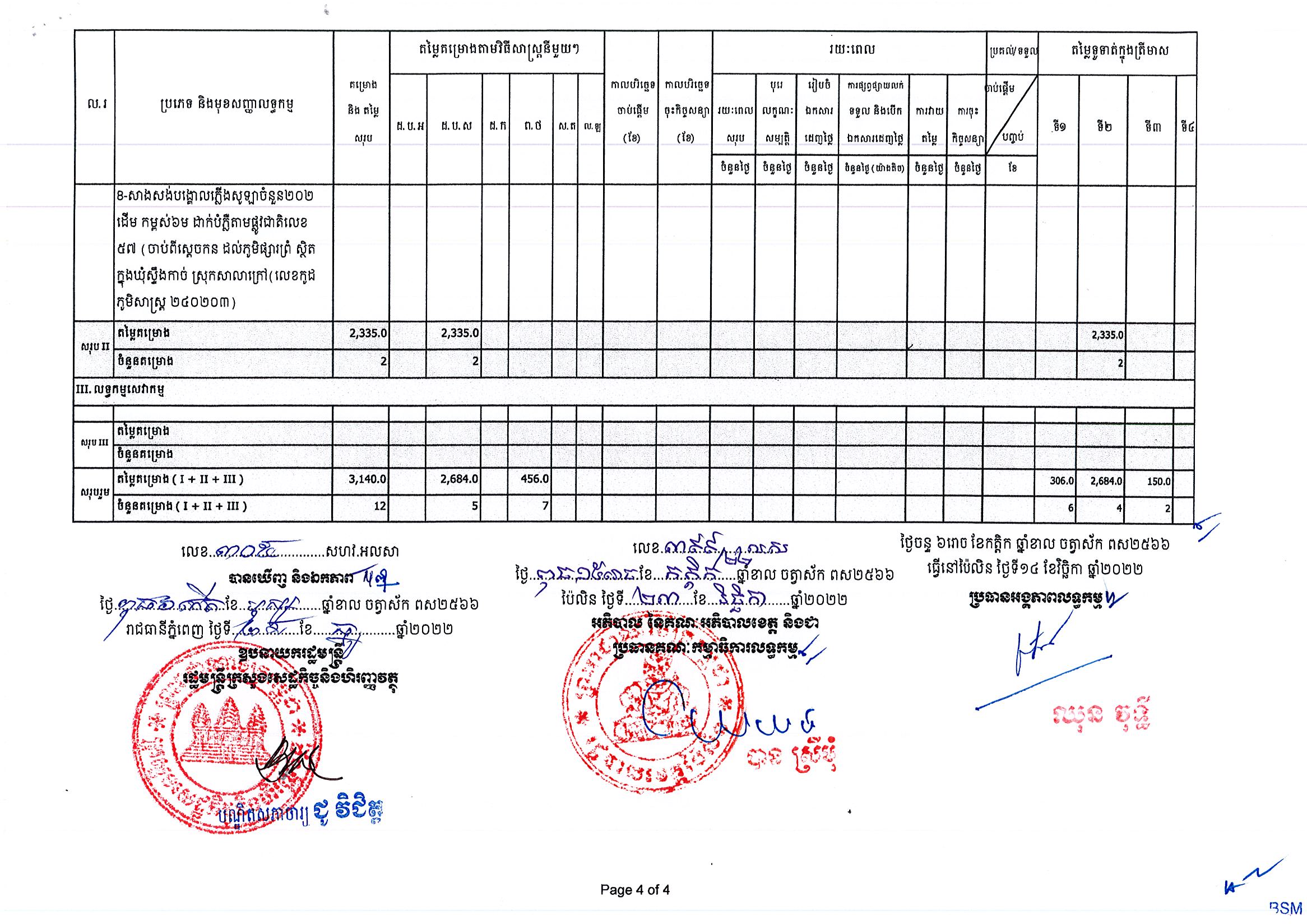 ខេត្តប៉ៃលិន_Page_4.jpg