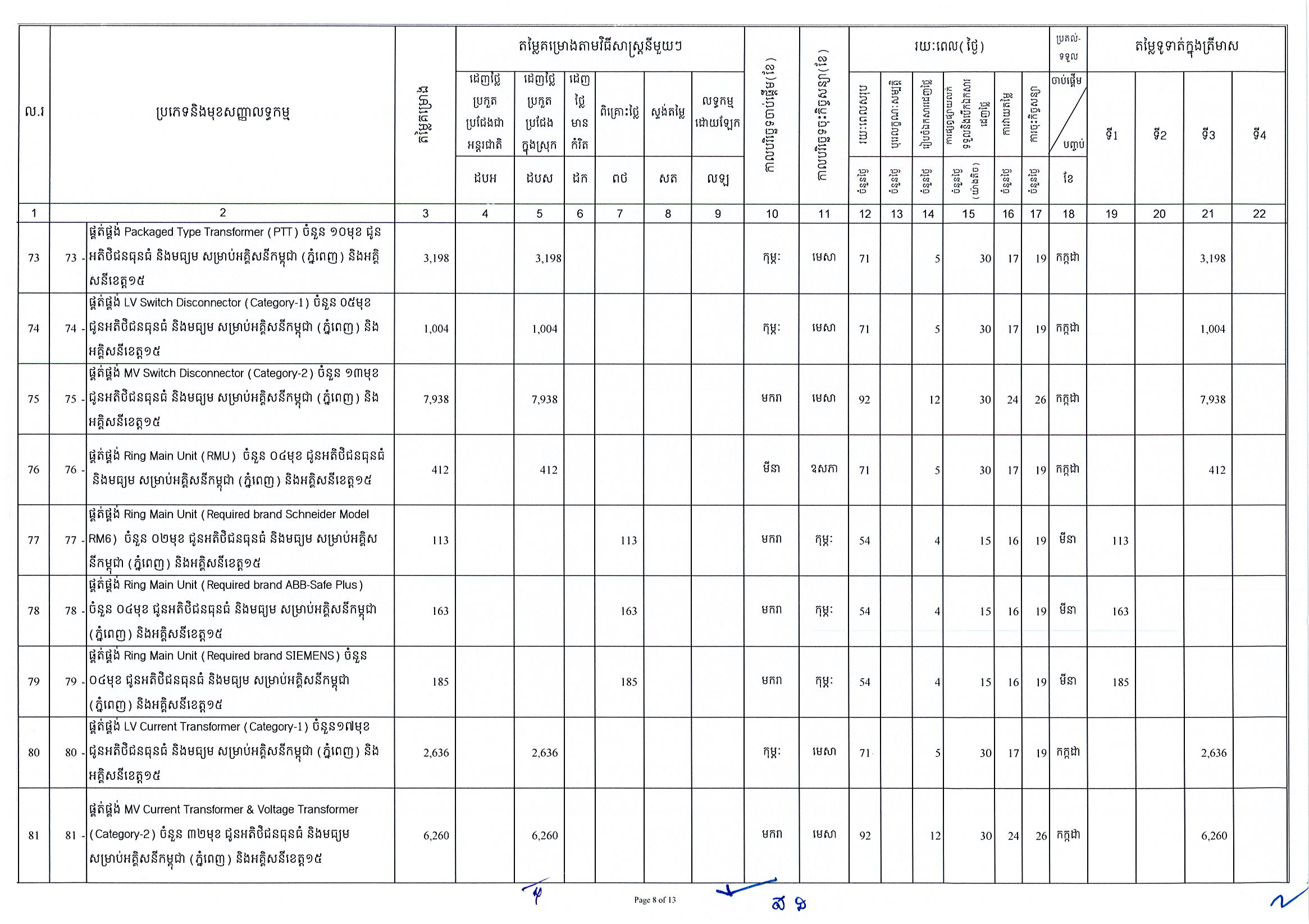 EDC_Page_08.jpg