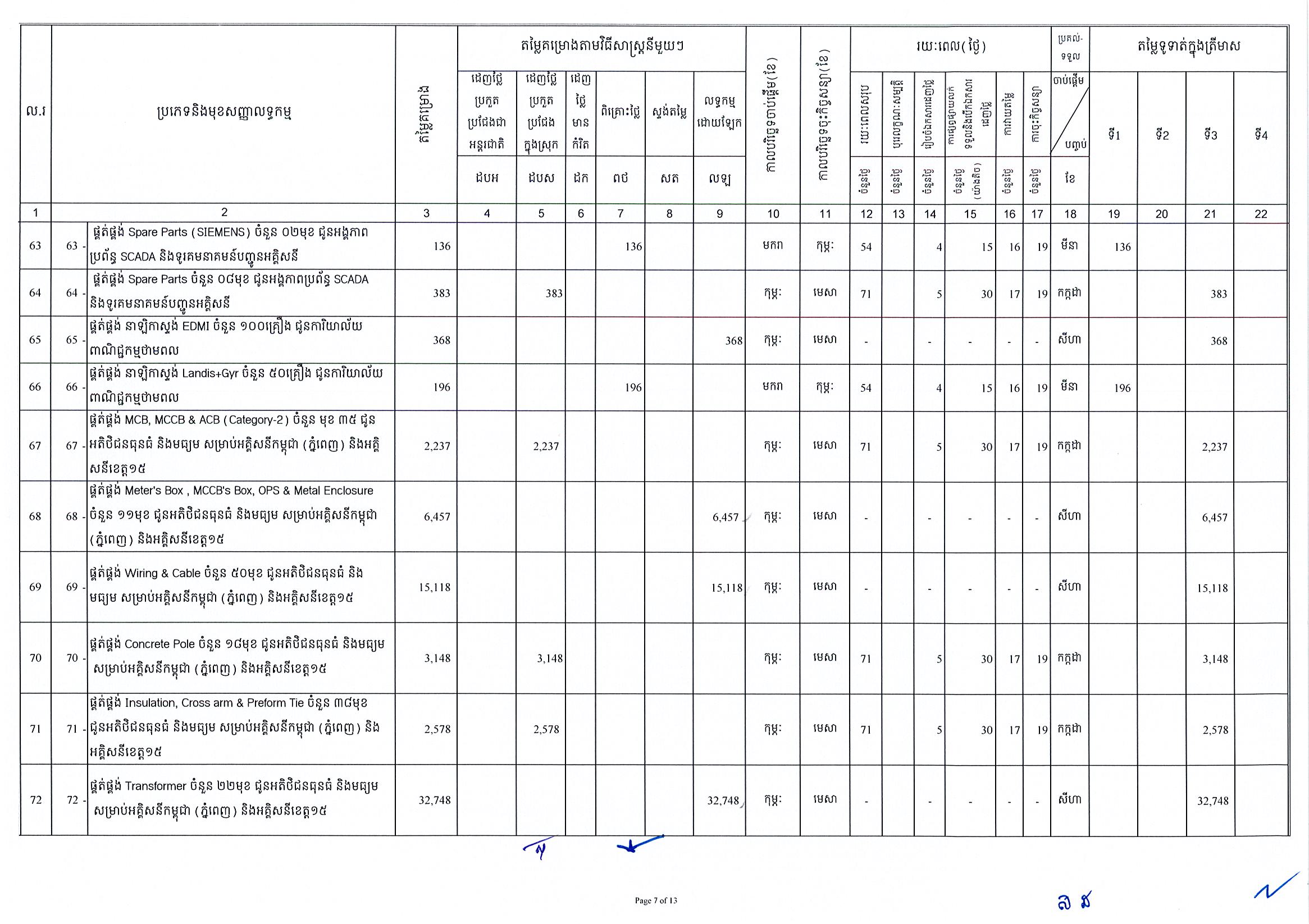 EDC_Page_07.jpg