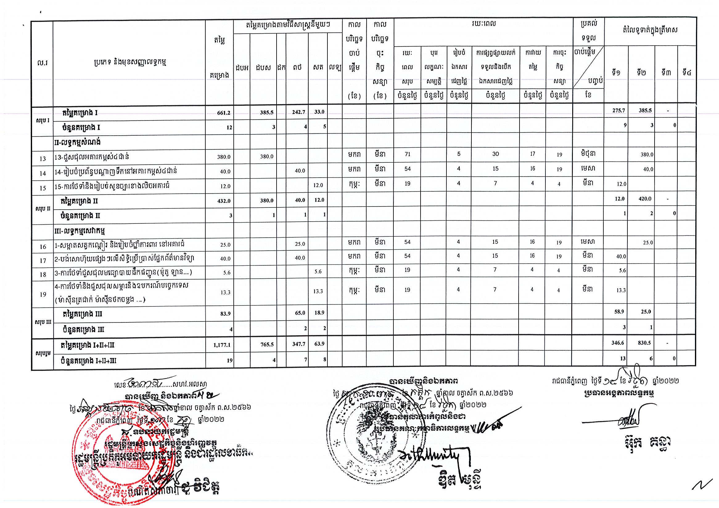 តុលាការកំពូល_Page_2.jpg