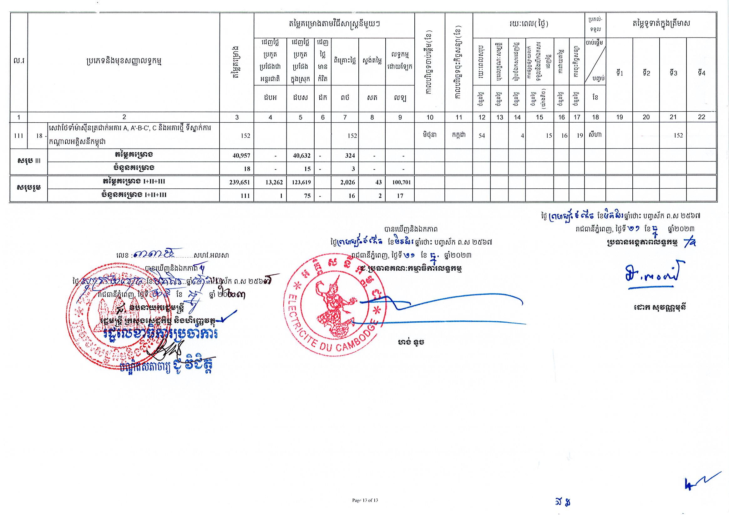 EDC_Page_13.jpg