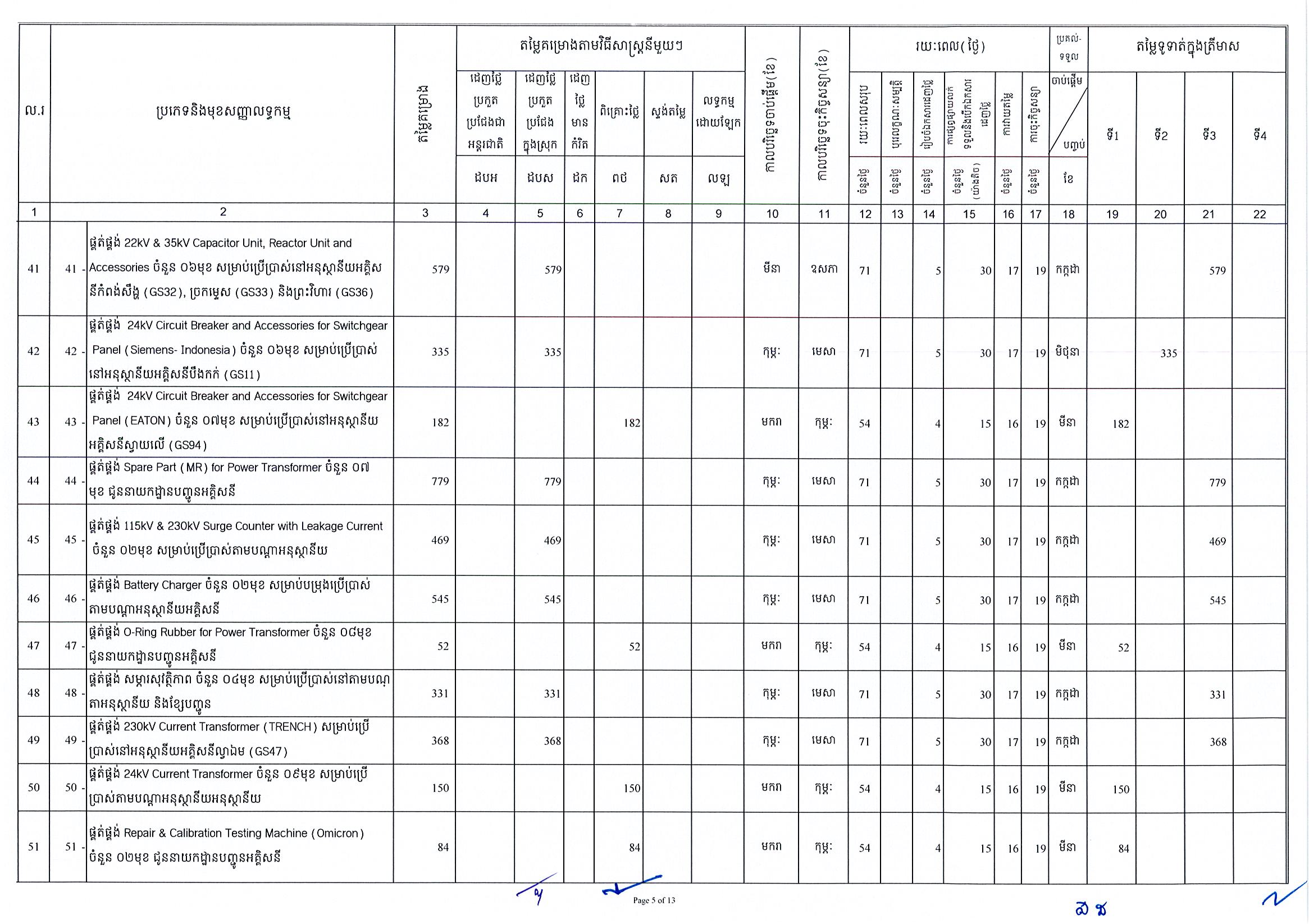 EDC_Page_05.jpg