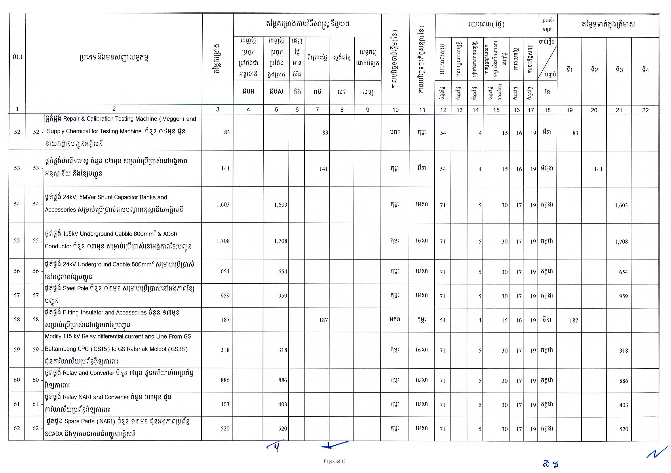 EDC_Page_06.jpg