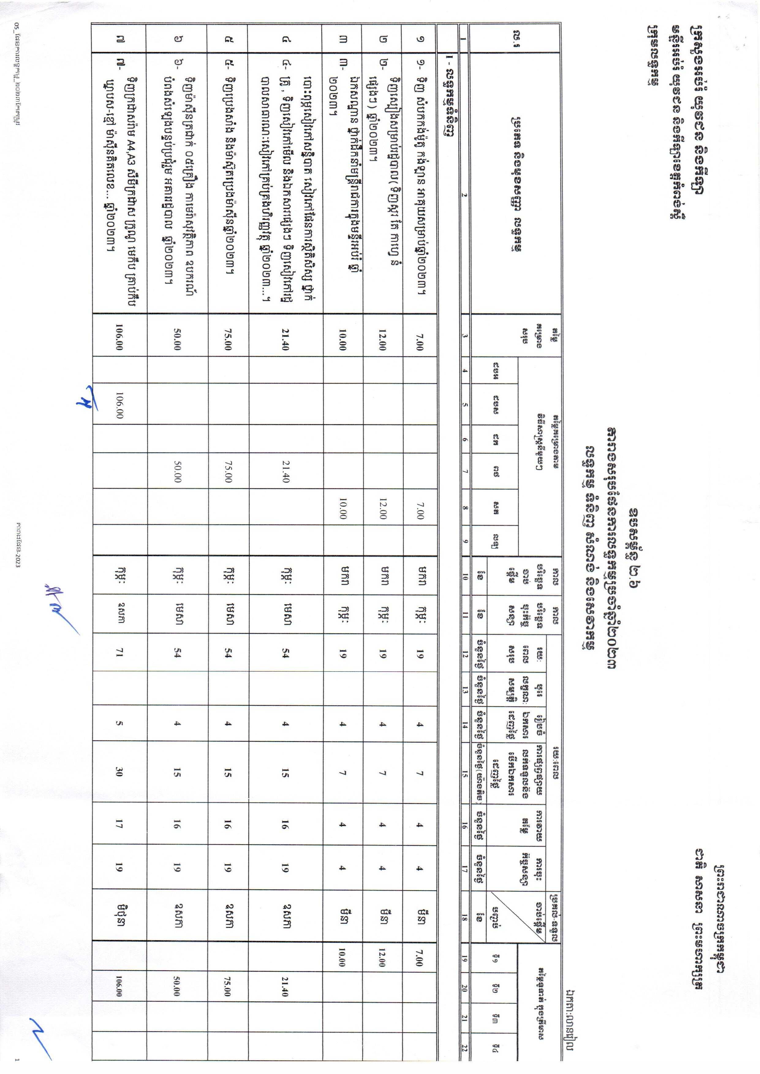 មន្ទីរអប់រំ_កំពង់ស្ពឺ_Page_1.jpg